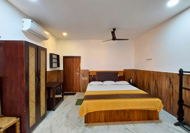 ac-deluxe-cottage