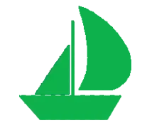 Guided Boat Safaris icon