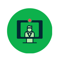 Doctor on Call icon