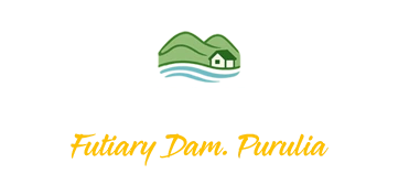 futiary retreat logo