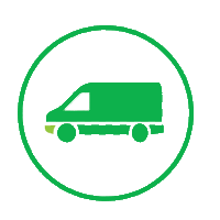 Car Icon